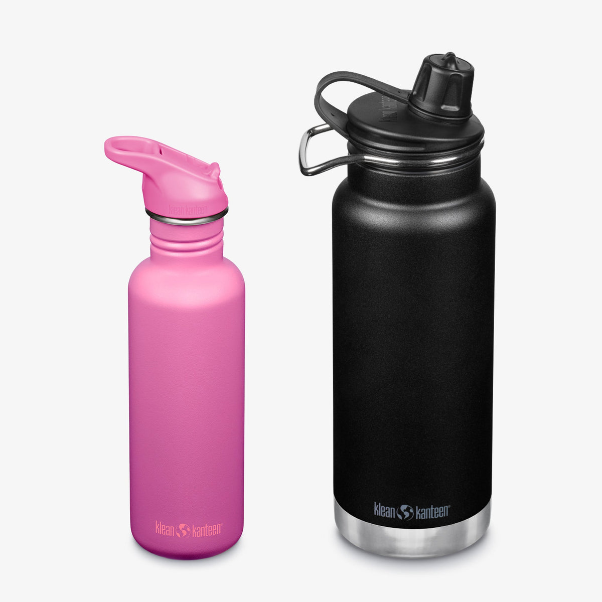 sports-bundle-chug-and-classic-m8 hydration-chug-and-classic-32oz-bk-t-27oz-rov.jpg