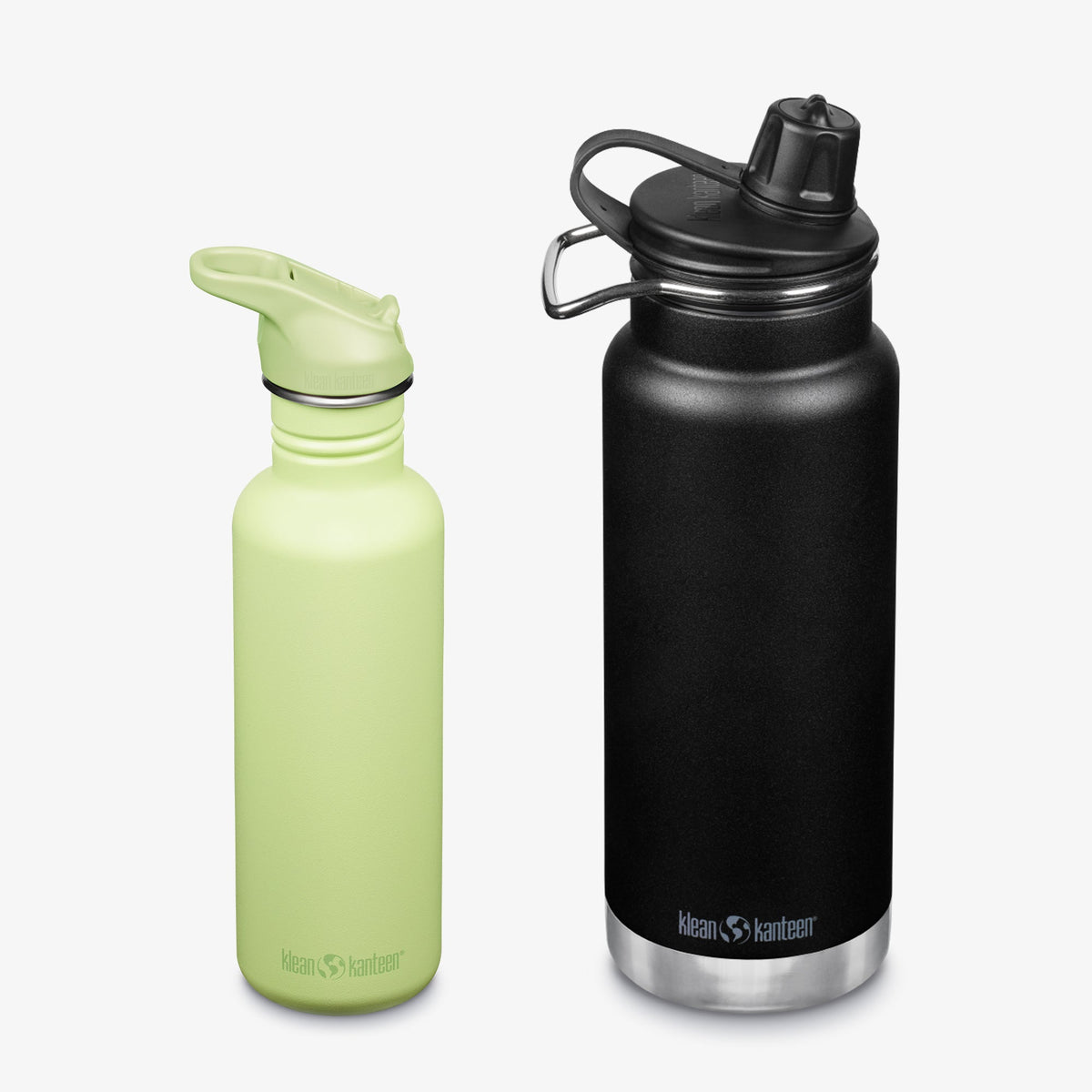 sports-bundle-chug-and-classic-m8 hydration-chug-and-classic-32oz-bk-t-27oz-sl-t.jpg