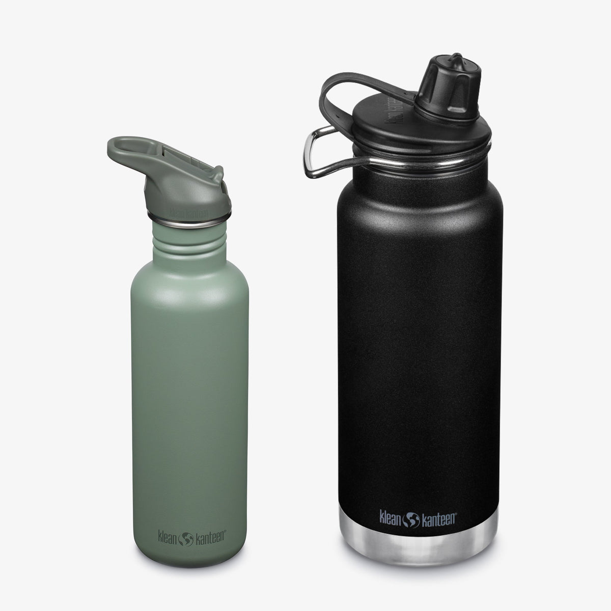 sports-bundle-chug-and-classic-m8 hydration-chug-and-classic-32oz-bk-t-27oz-ss-t_cdc683d7-f2d9-4b3a-8aeb-1ddd36aecba5.jpg