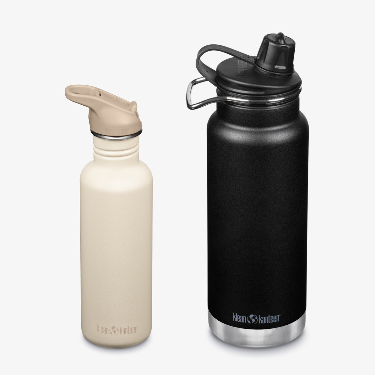 sports-bundle-chug-and-classic-m8 hydration-chug-and-classic-32oz-bk-t-27oz-wcg.jpg