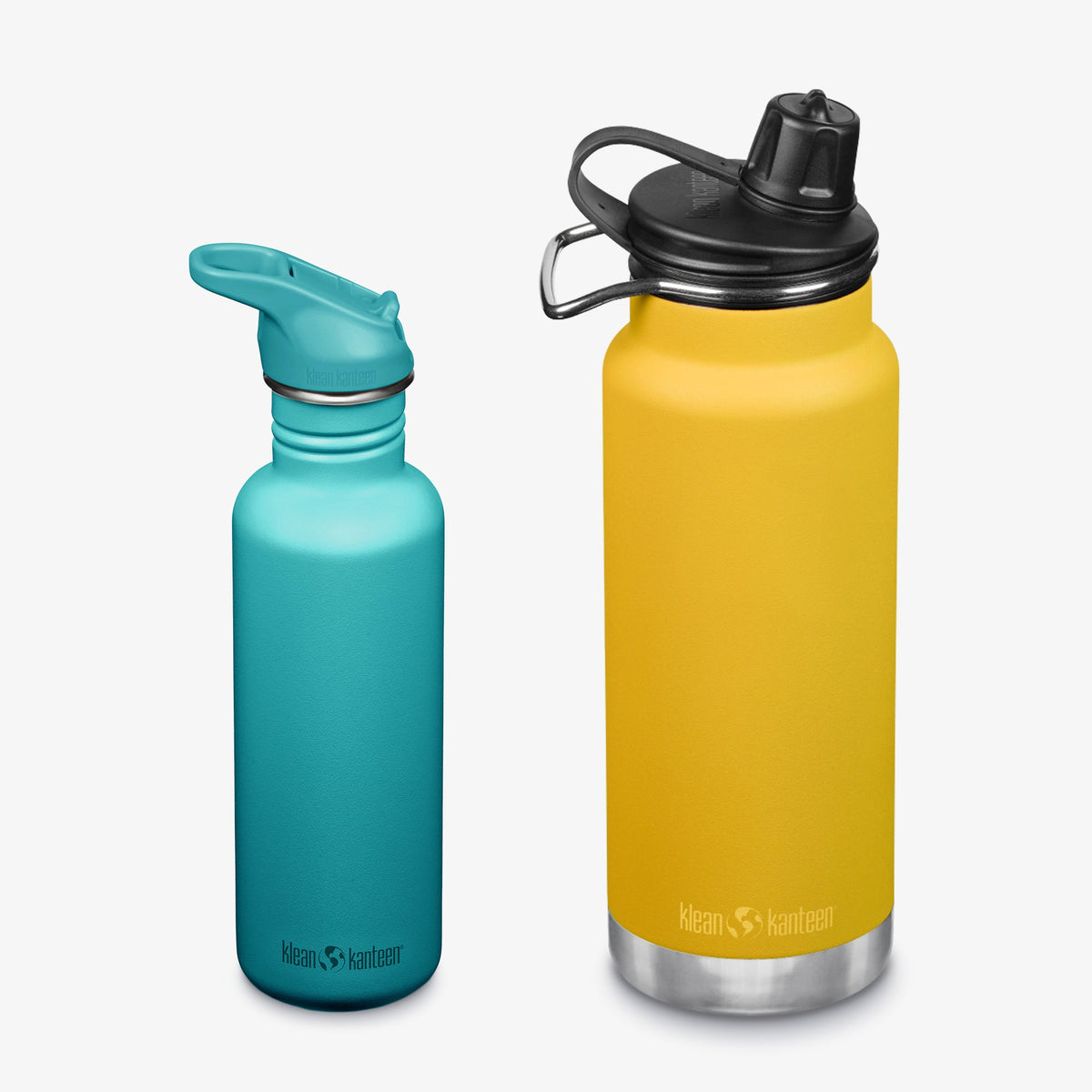 sports-bundle-chug-and-classic-m8 hydration-chug-and-classic-32oz-mg-t-27oz-bal.jpg