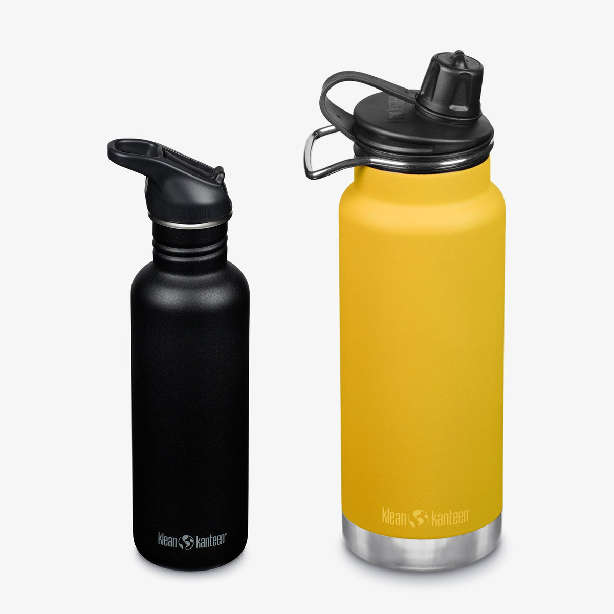 sports-bundle-chug-and-classic-m8 hydration-chug-and-classic-32oz-mg-t-27oz-bk-t.jpg