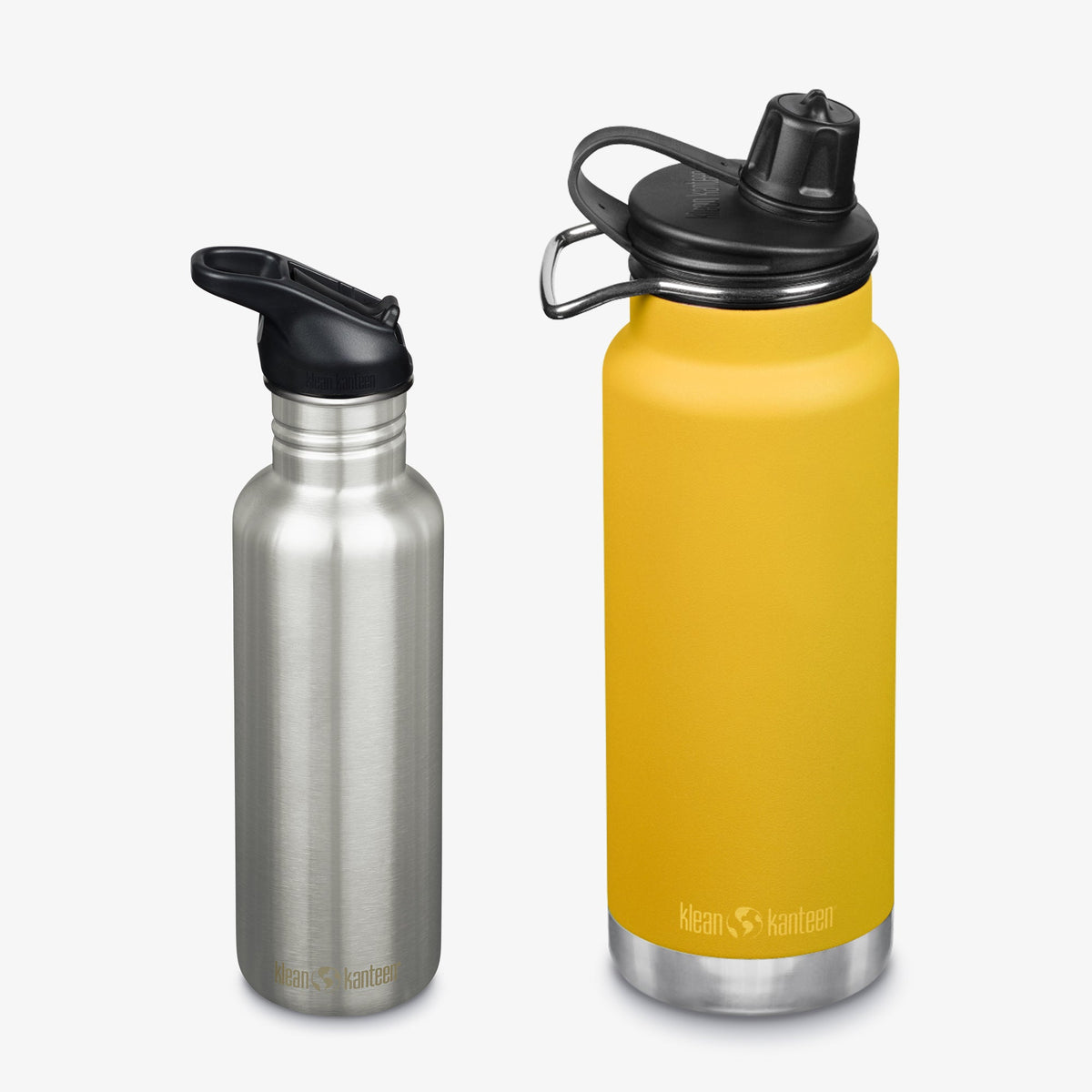 sports-bundle-chug-and-classic-m8 hydration-chug-and-classic-32oz-mg-t-27oz-bs-t.jpg