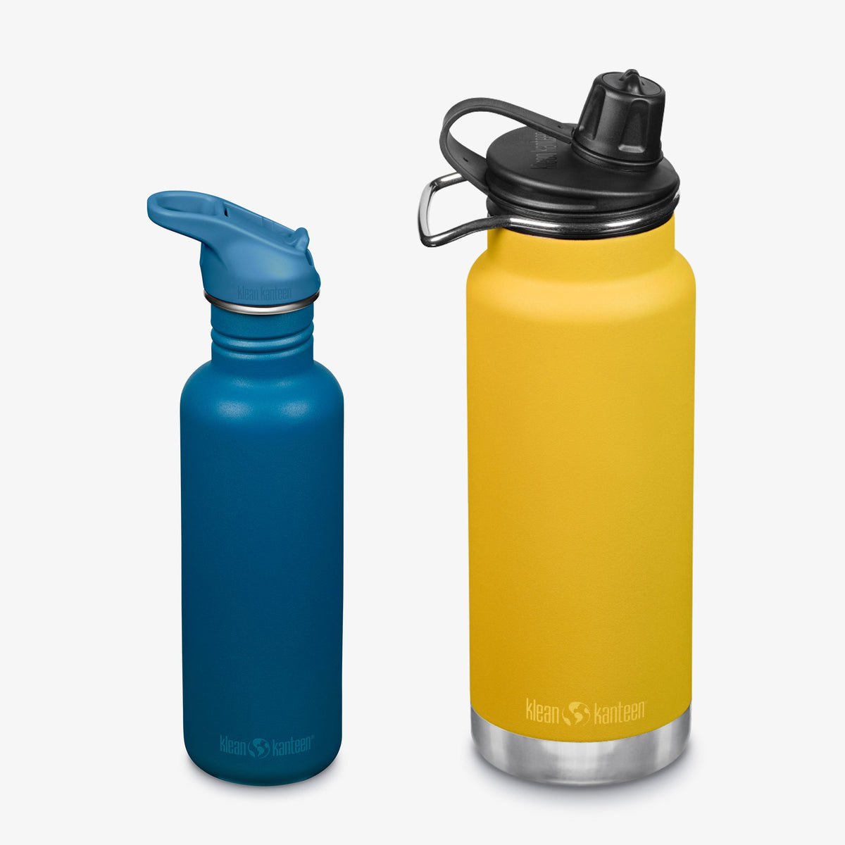 sports-bundle-chug-and-classic-m8 hydration-chug-and-classic-32oz-mg-t-27oz-co-t.jpg