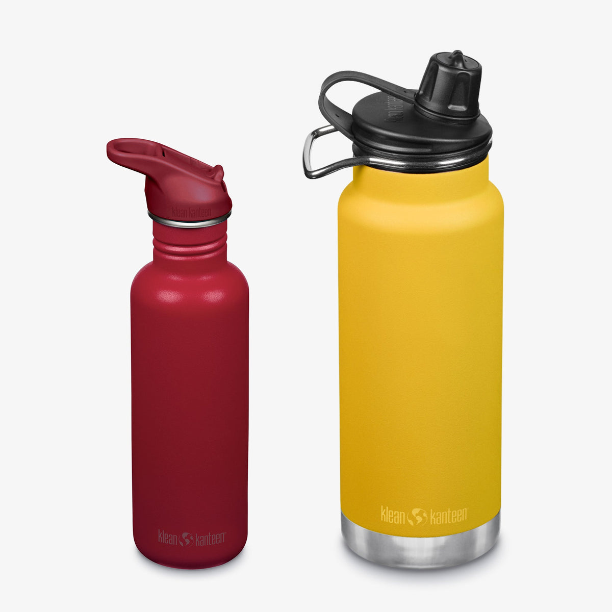 sports-bundle-chug-and-classic-m8 hydration-chug-and-classic-32oz-mg-t-27oz-gar.jpg