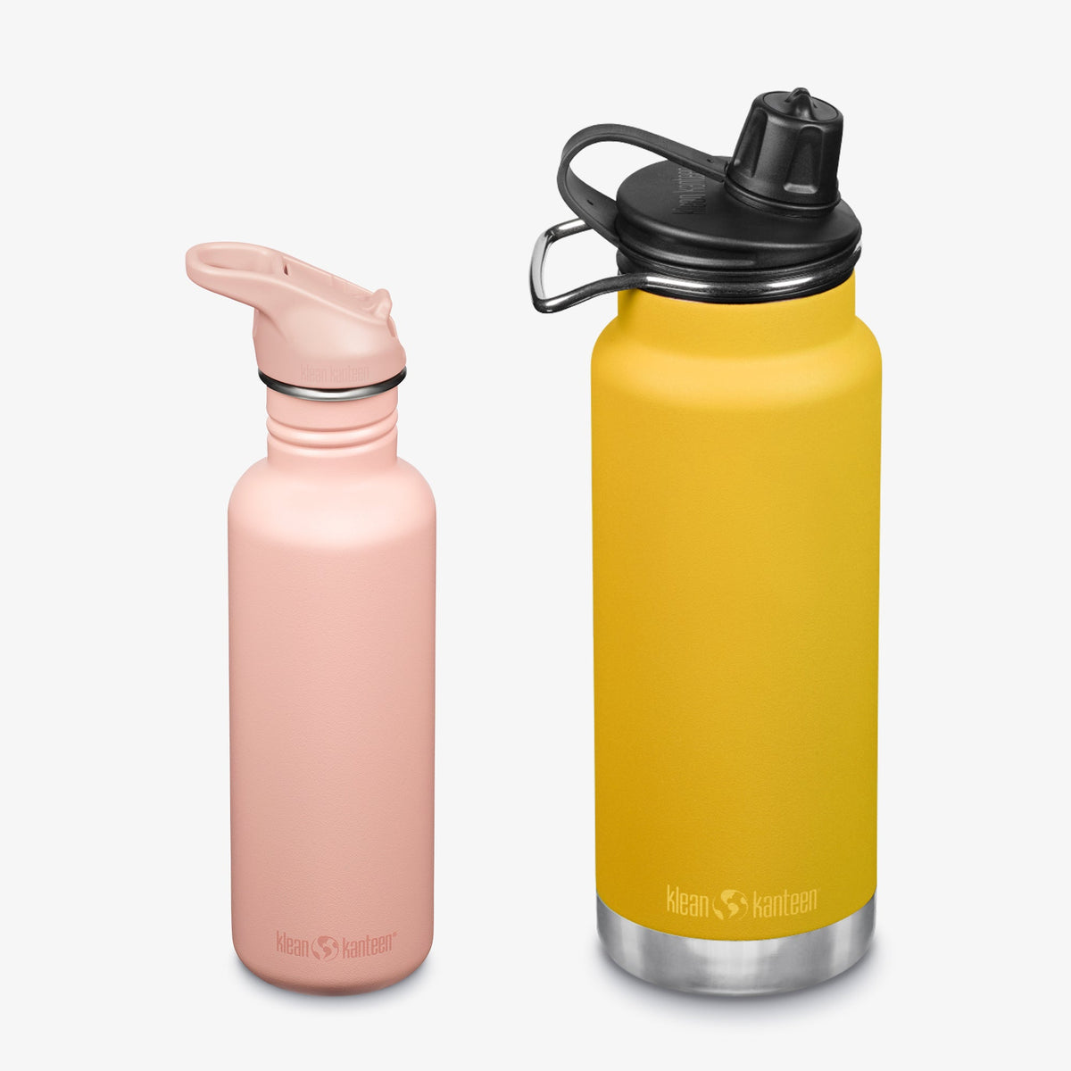 sports-bundle-chug-and-classic-m8 hydration-chug-and-classic-32oz-mg-t-27oz-pp-t.jpg
