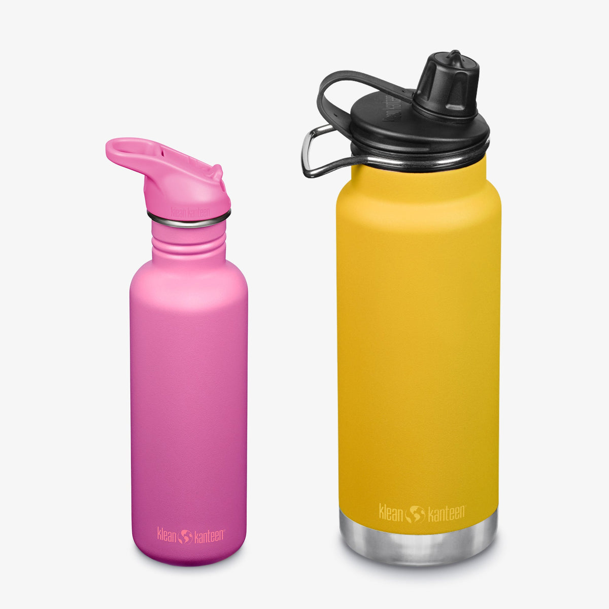 sports-bundle-chug-and-classic-m8 hydration-chug-and-classic-32oz-mg-t-27oz-rov.jpg