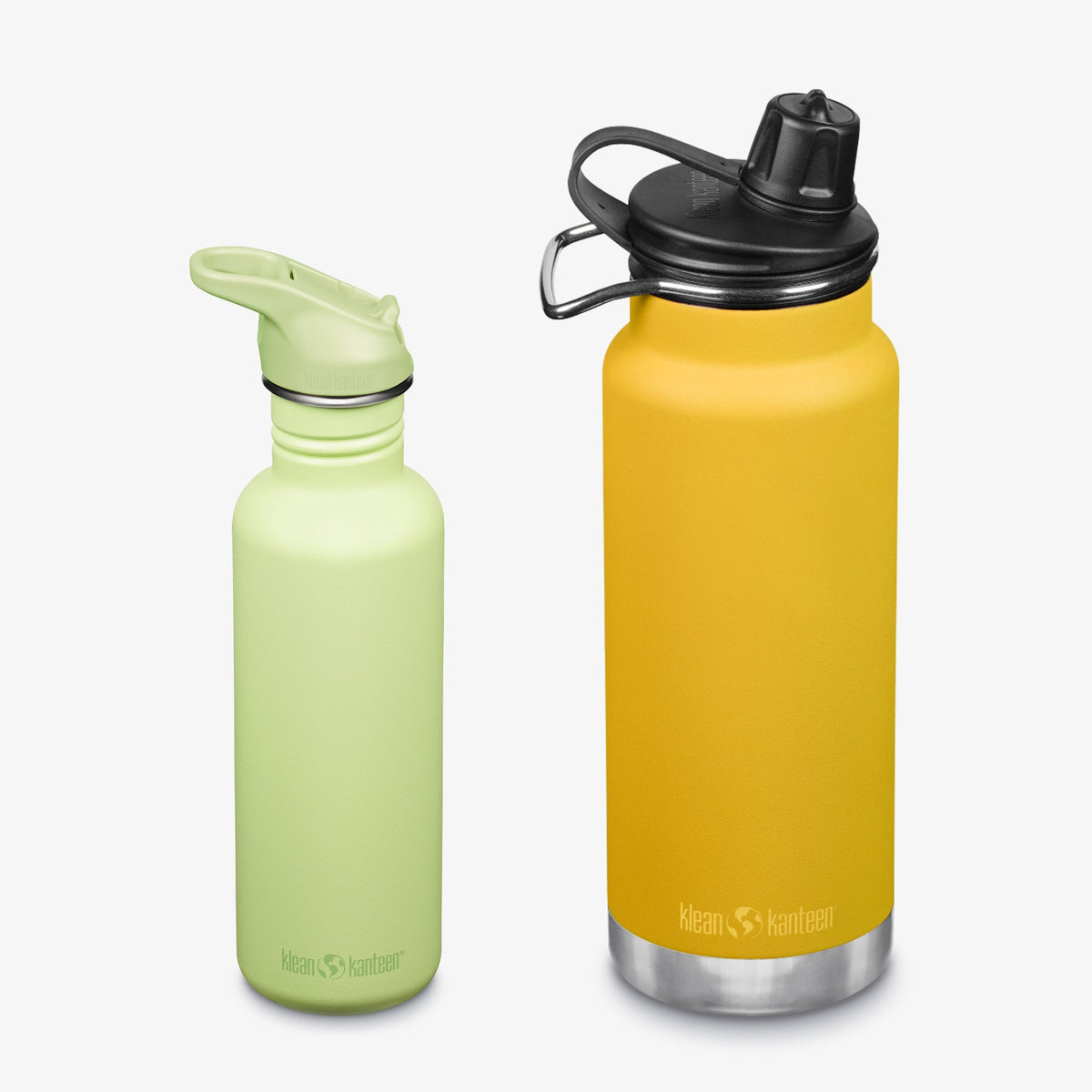 sports-bundle-chug-and-classic-m8 hydration-chug-and-classic-32oz-mg-t-27oz-sl-t.jpg