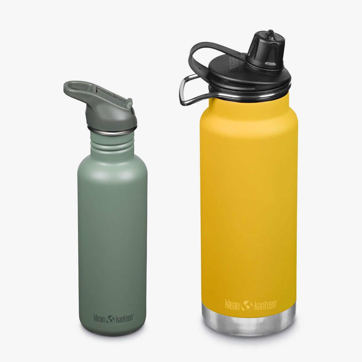 sports-bundle-chug-and-classic-m8 hydration-chug-and-classic-32oz-mg-t-27oz-ss-t.jpg