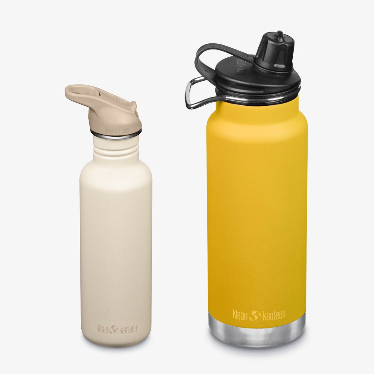 sports-bundle-chug-and-classic-m8 hydration-chug-and-classic-32oz-mg-t-27oz-wcg.jpg