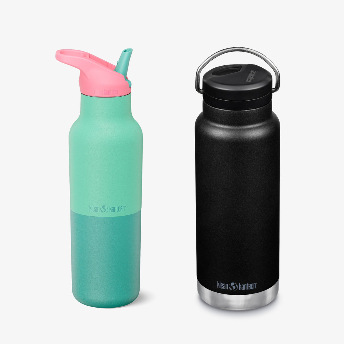 sports-bundle-with-straw-caps-i1 hydration-sports-bundle-32oz-bk-t-16oz-bak-t.jpg