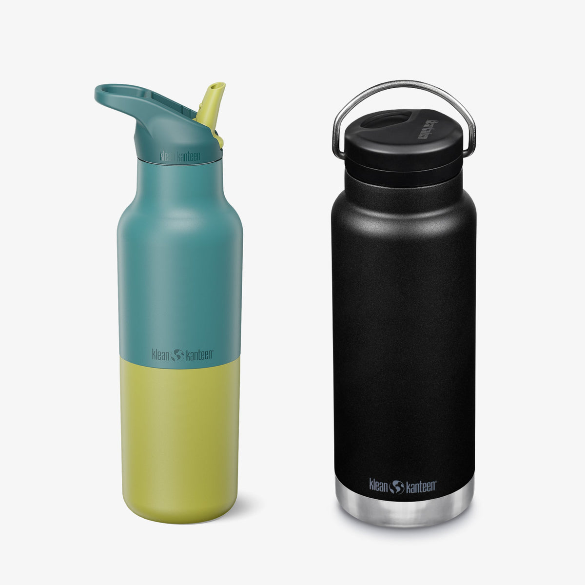 sports-bundle-with-straw-caps-i1 hydration-sports-bundle-32oz-bk-t-16oz-brk-t.jpg