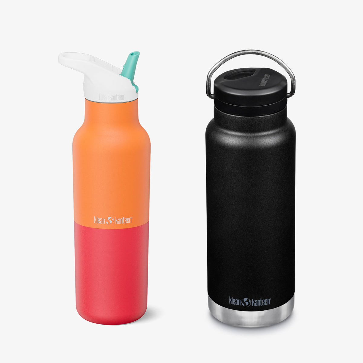 sports-bundle-with-straw-caps-i1 hydration-sports-bundle-32oz-bk-t-16oz-mgk-t.jpg
