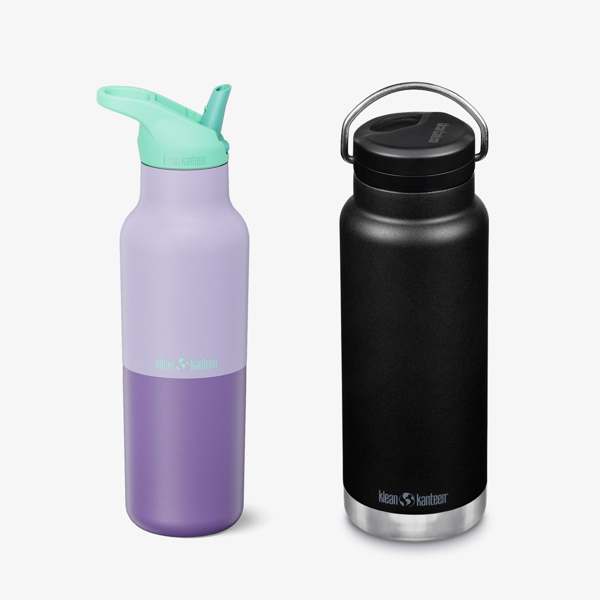 sports-bundle-with-straw-caps-i1 hydration-sports-bundle-32oz-bk-t-16oz-ork-t.jpg