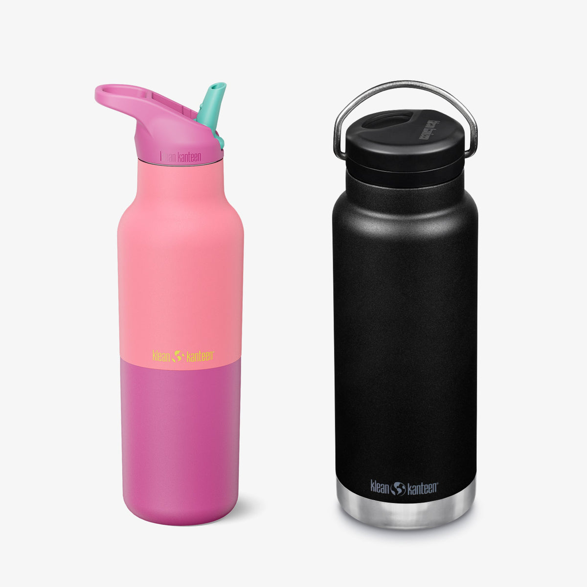 sports-bundle-with-straw-caps-i1 hydration-sports-bundle-32oz-bk-t-16oz-plk-t.jpg