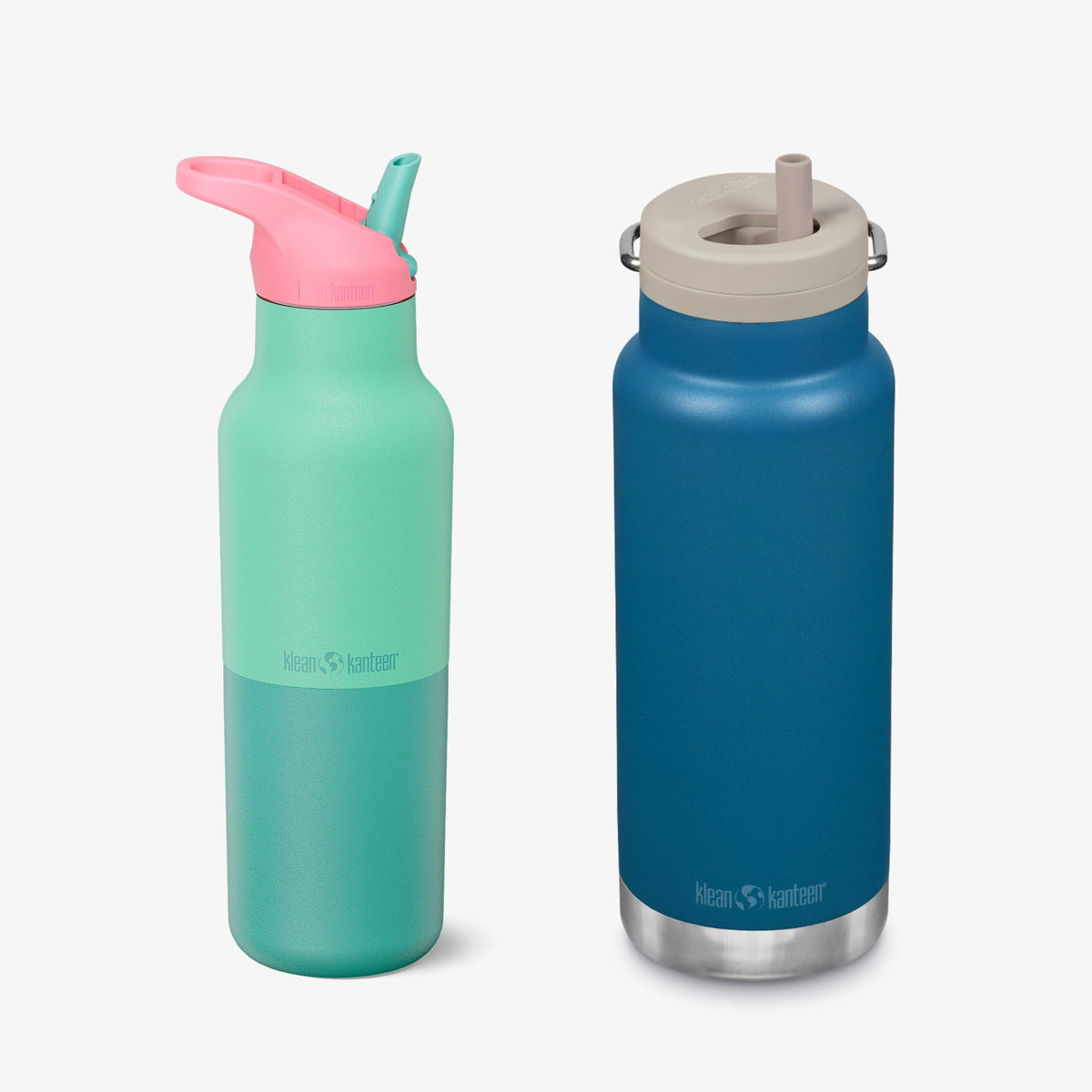 sports-bundle-with-straw-caps-i1 hydration-sports-bundle-32oz-co-t-16oz-bak-t.jpg