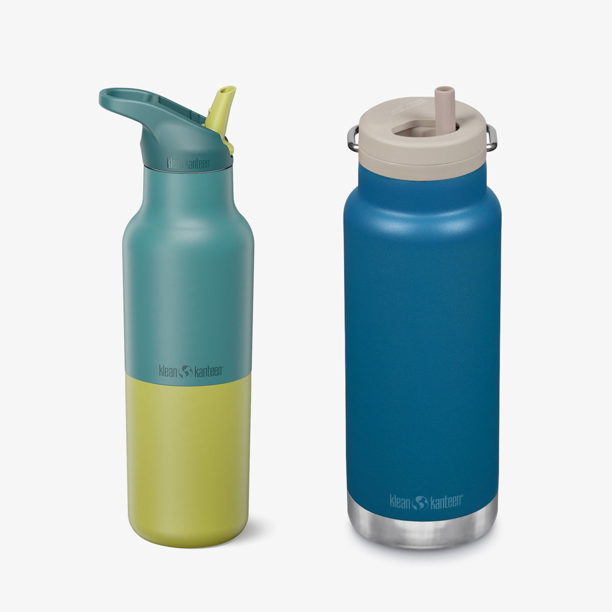 sports-bundle-with-straw-caps-i1 hydration-sports-bundle-32oz-co-t-16oz-brk-t.jpg