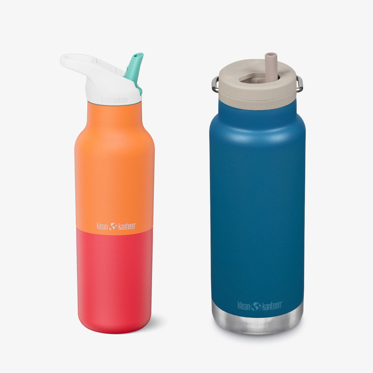 sports-bundle-with-straw-caps-i1 hydration-sports-bundle-32oz-co-t-16oz-mgk-t.jpg