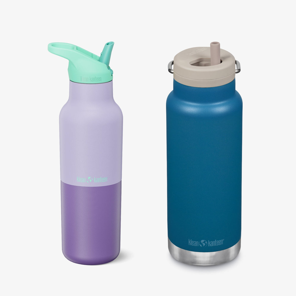 sports-bundle-with-straw-caps-i1 hydration-sports-bundle-32oz-co-t-16oz-ork-t.jpg