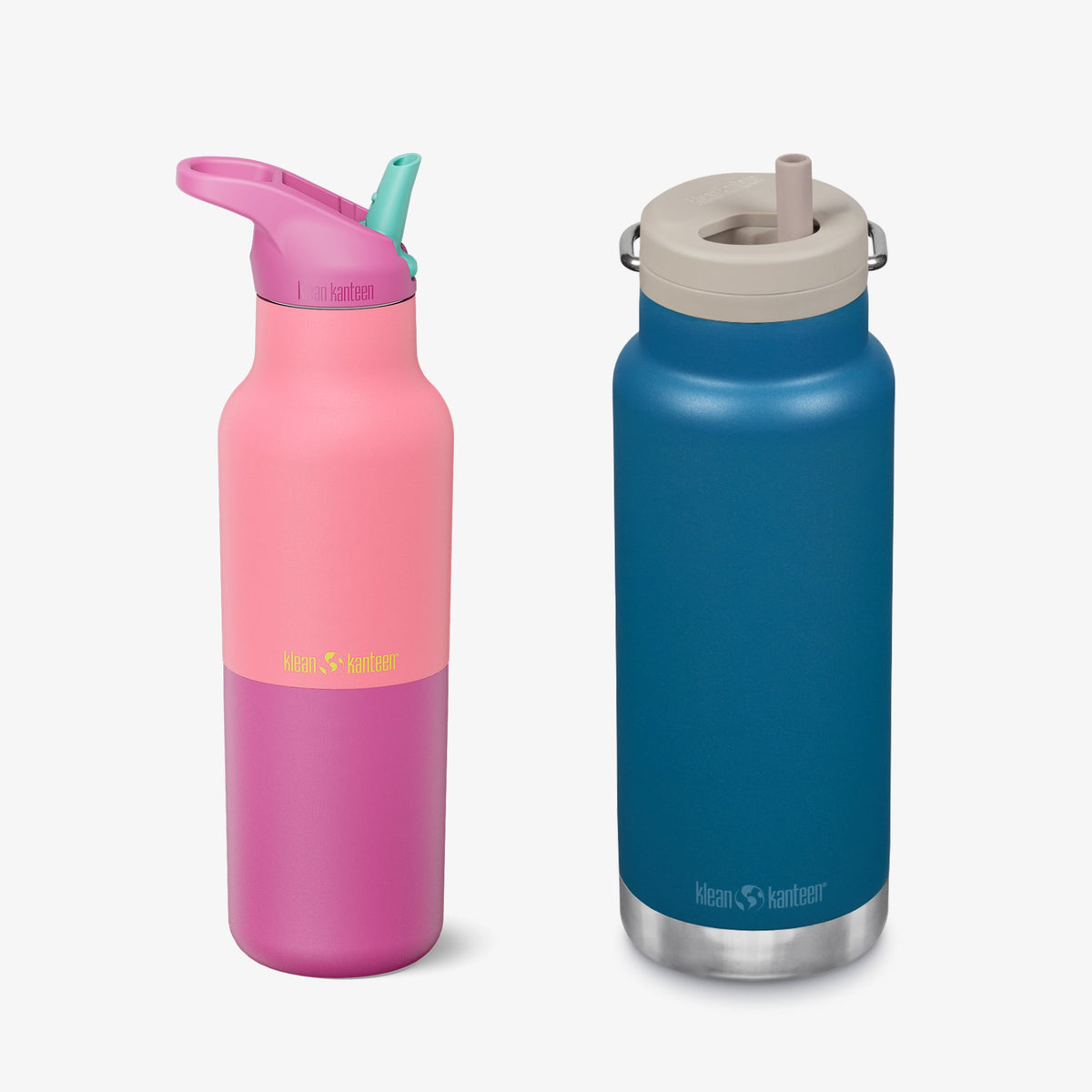 sports-bundle-with-straw-caps-i1 hydration-sports-bundle-32oz-co-t-16oz-plk-t.jpg