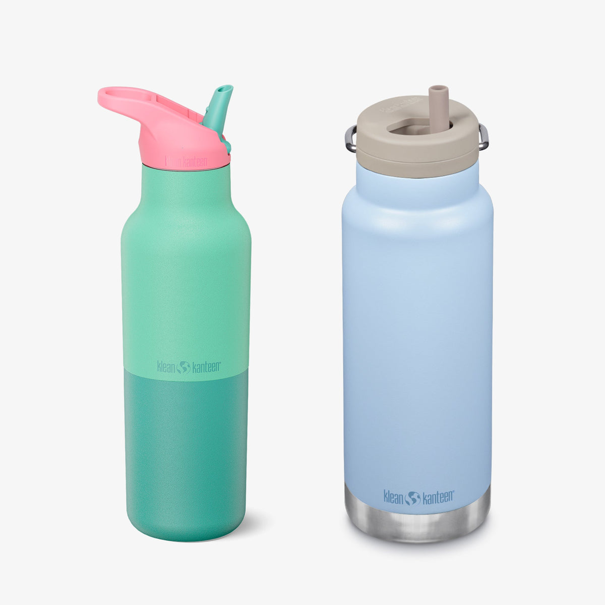 sports-bundle-with-straw-caps-i1 hydration-sports-bundle-32oz-cs-t-16oz-bak-t.jpg