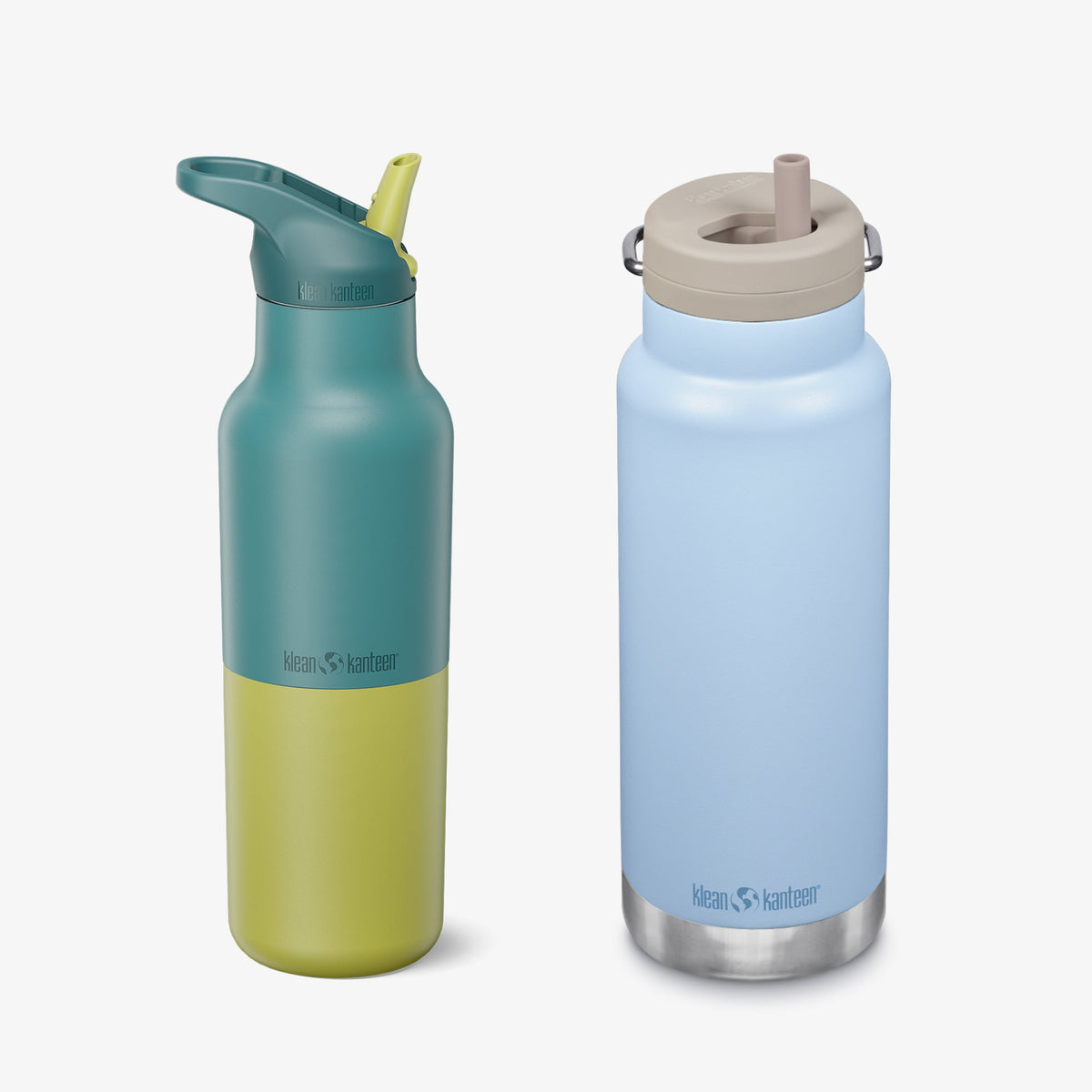 sports-bundle-with-straw-caps-i1 hydration-sports-bundle-32oz-cs-t-16oz-brk-t.jpg