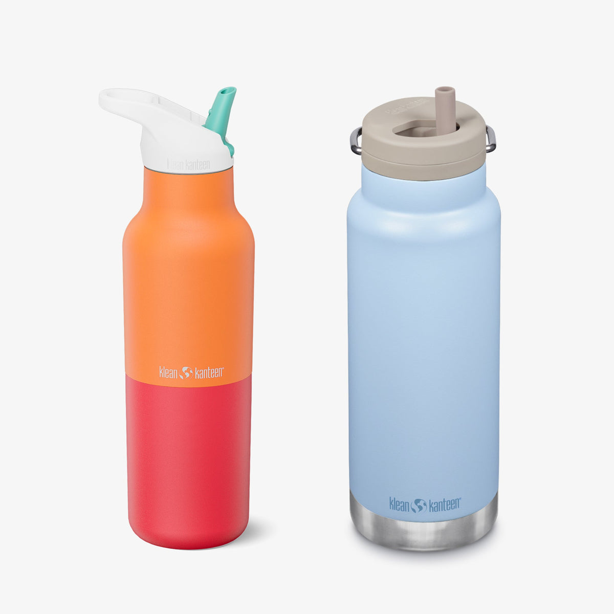 sports-bundle-with-straw-caps-i1 hydration-sports-bundle-32oz-cs-t-16oz-mgk-t.jpg