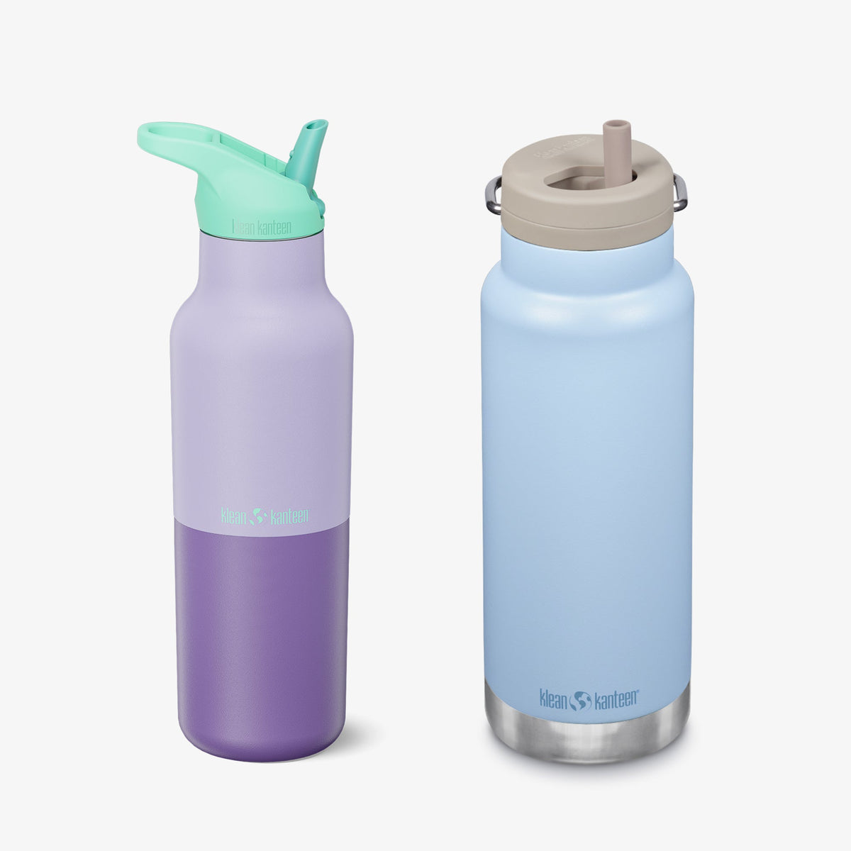 sports-bundle-with-straw-caps-i1 hydration-sports-bundle-32oz-cs-t-16oz-ork-t.jpg