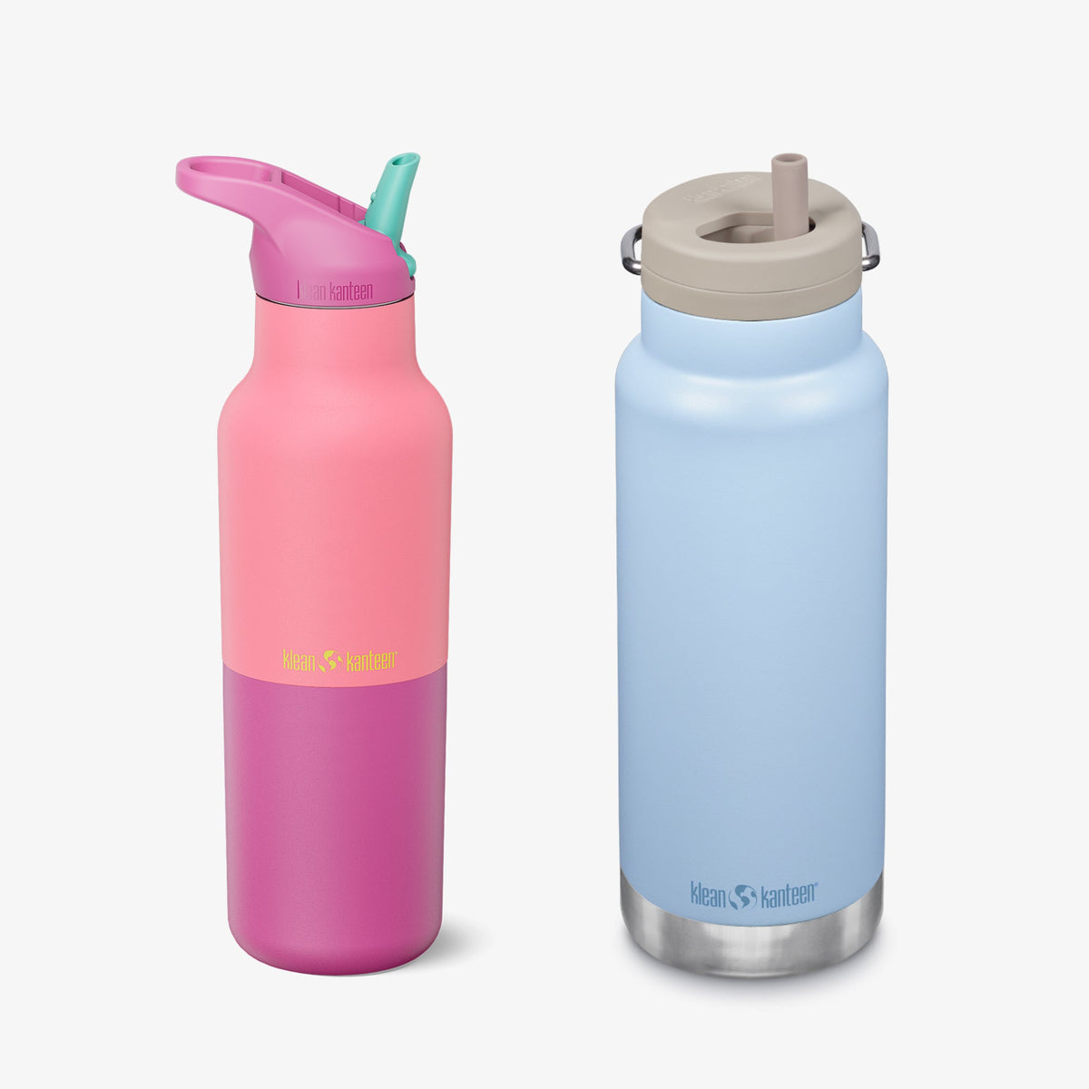 sports-bundle-with-straw-caps-i1 hydration-sports-bundle-32oz-cs-t-16oz-plk-t.jpg