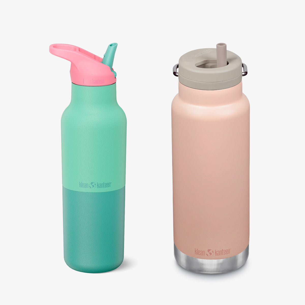 sports-bundle-with-straw-caps-i1 hydration-sports-bundle-32oz-pp-t-16oz-bak-t.jpg