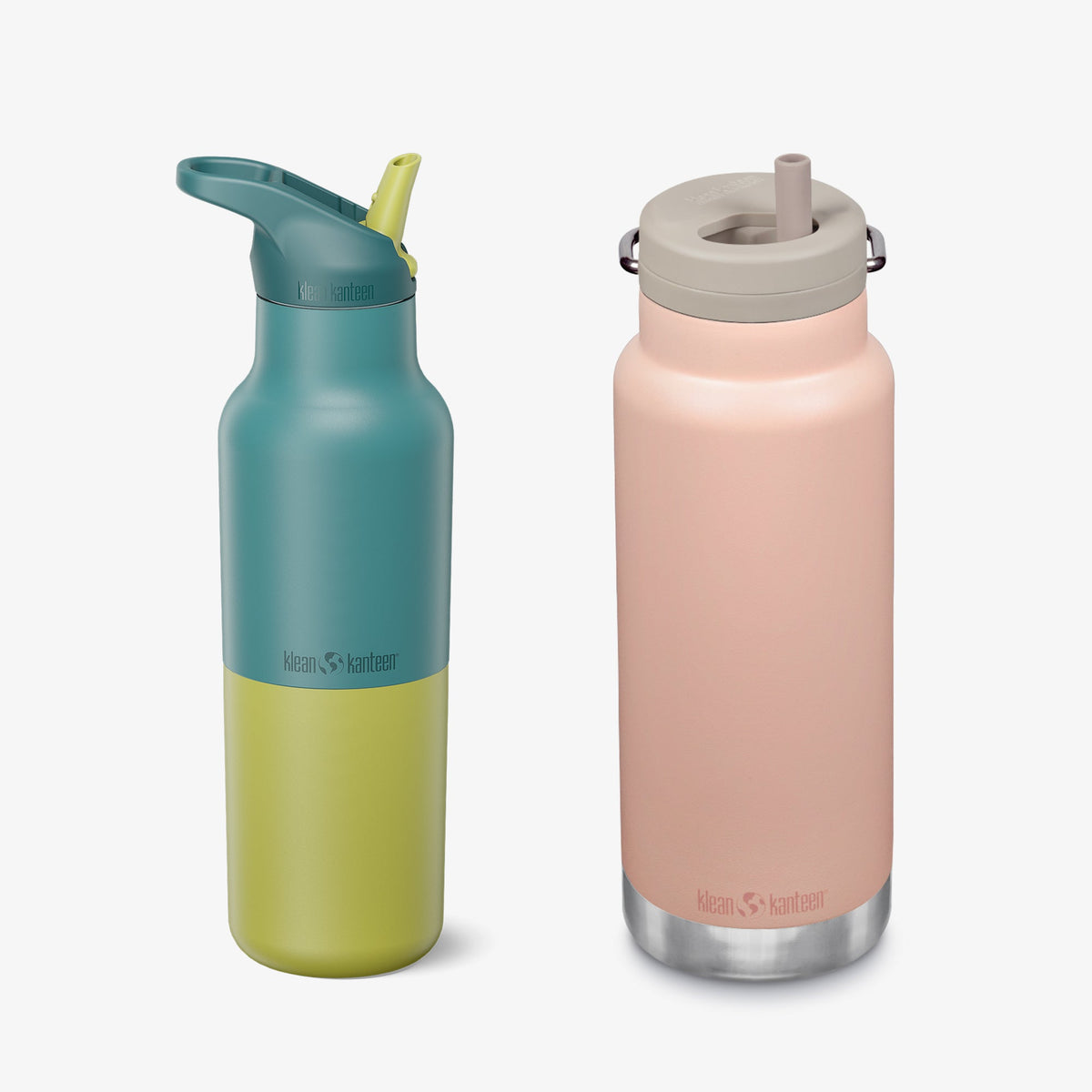 sports-bundle-with-straw-caps-i1 hydration-sports-bundle-32oz-pp-t-16oz-brk-t.jpg