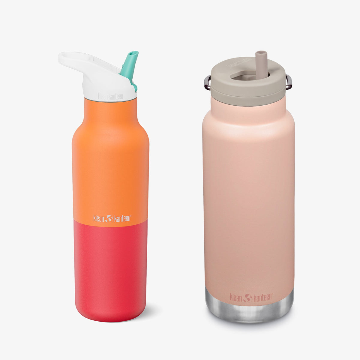 sports-bundle-with-straw-caps-i1 hydration-sports-bundle-32oz-pp-t-16oz-mgk-t.jpg