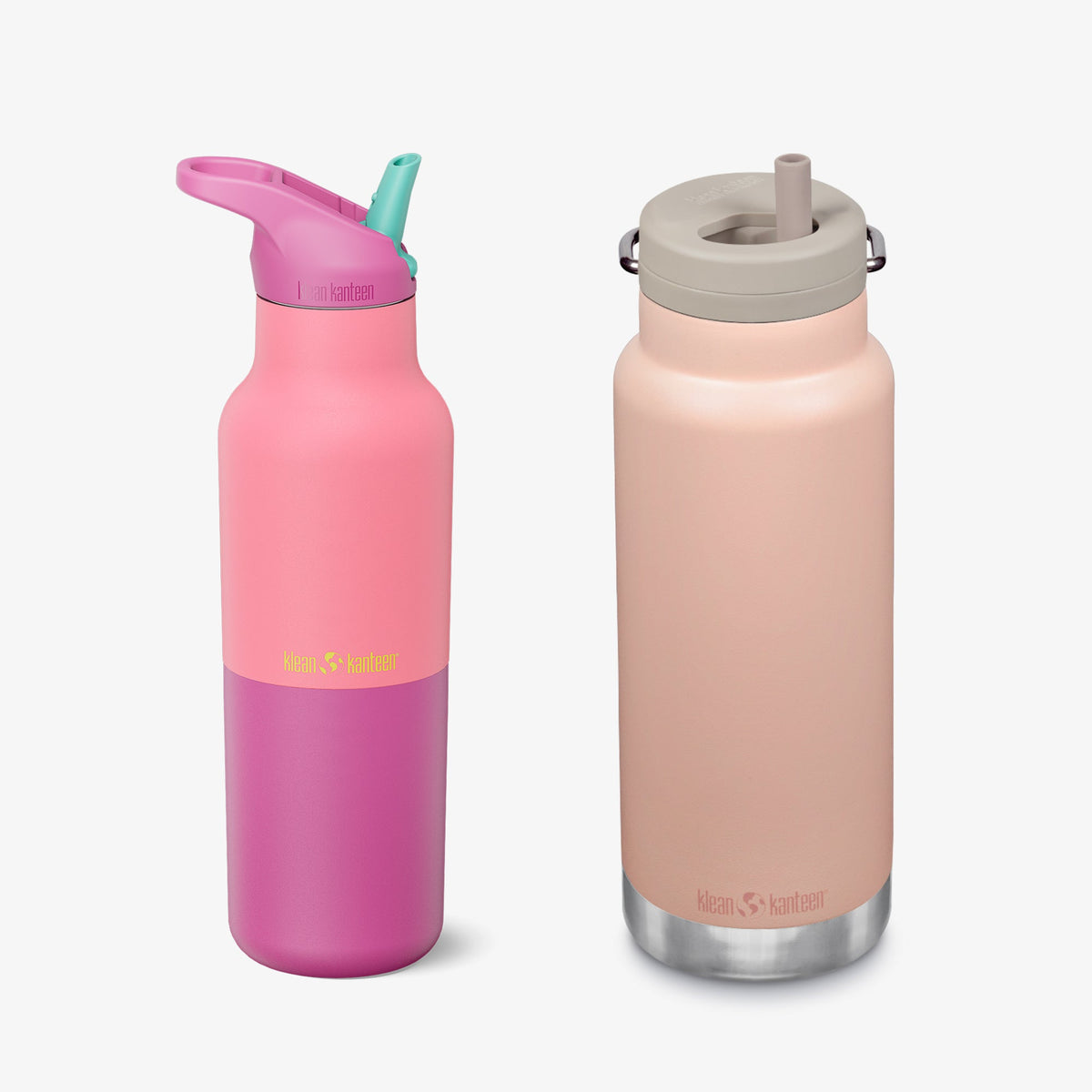 sports-bundle-with-straw-caps-i1 hydration-sports-bundle-32oz-pp-t-16oz-plk-t.jpg