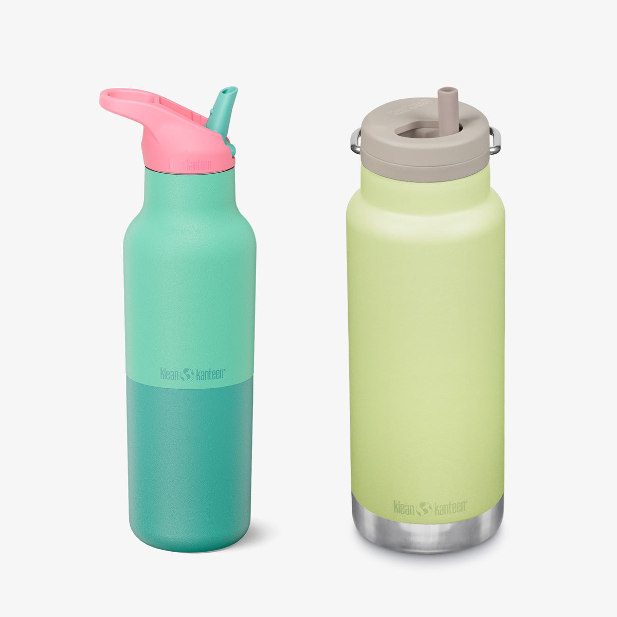 sports-bundle-with-straw-caps-i1 hydration-sports-bundle-32oz-sl-t-16oz-bak-t.jpg