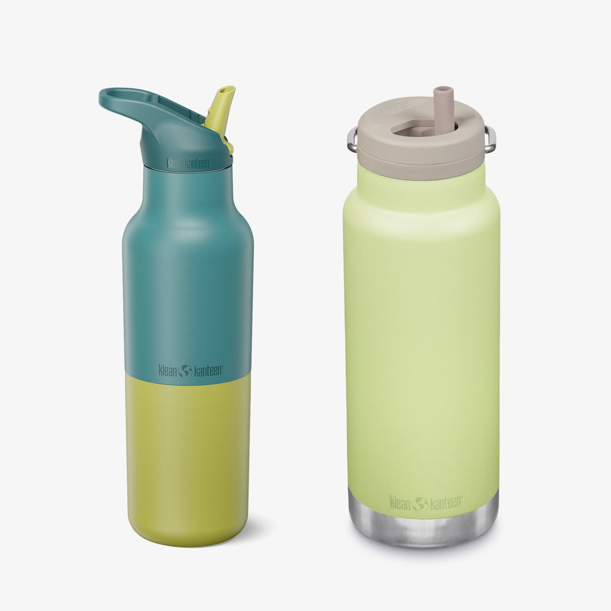 sports-bundle-with-straw-caps-i1 hydration-sports-bundle-32oz-sl-t-16oz-brk-t.jpg