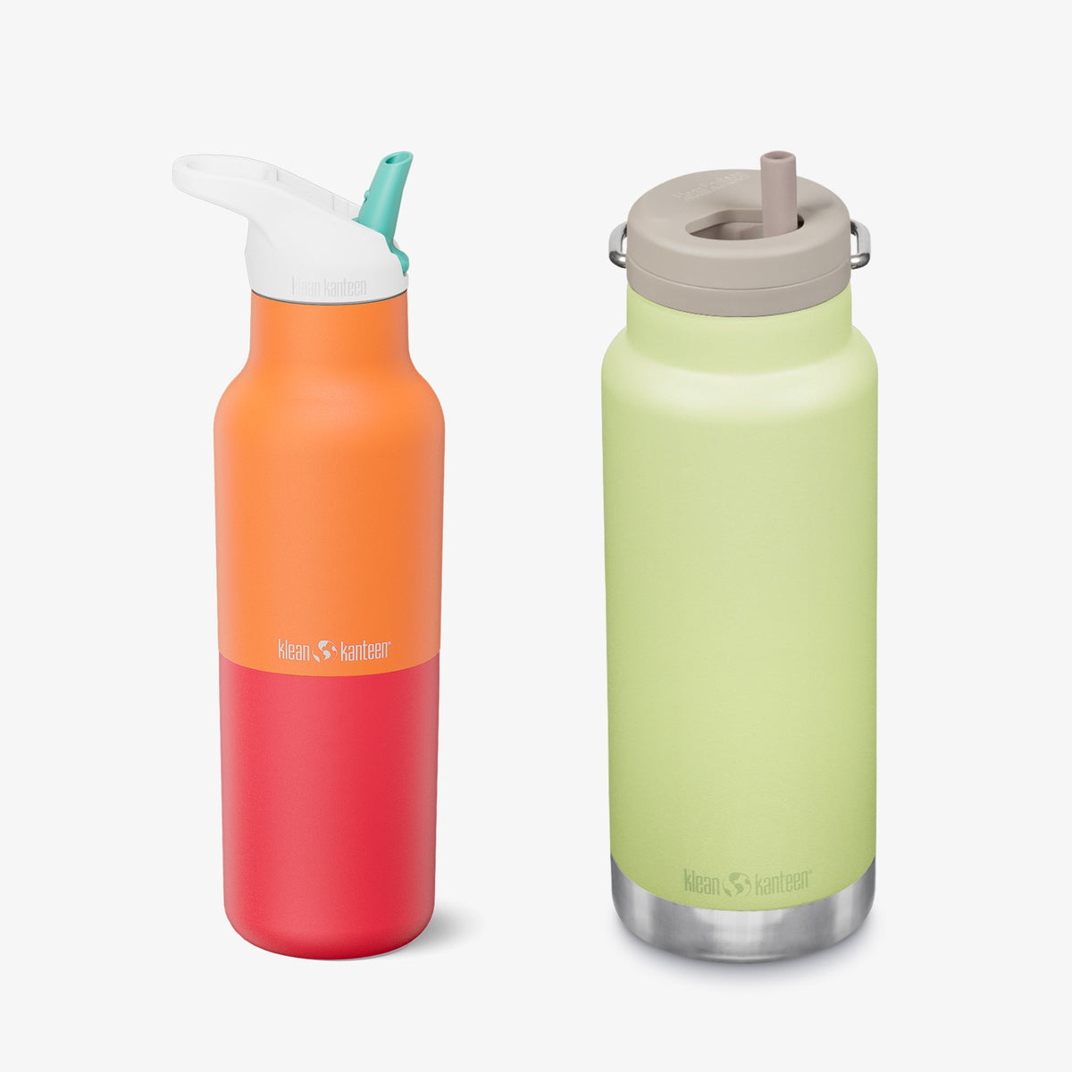 sports-bundle-with-straw-caps-i1 hydration-sports-bundle-32oz-sl-t-16oz-mgk-t.jpg