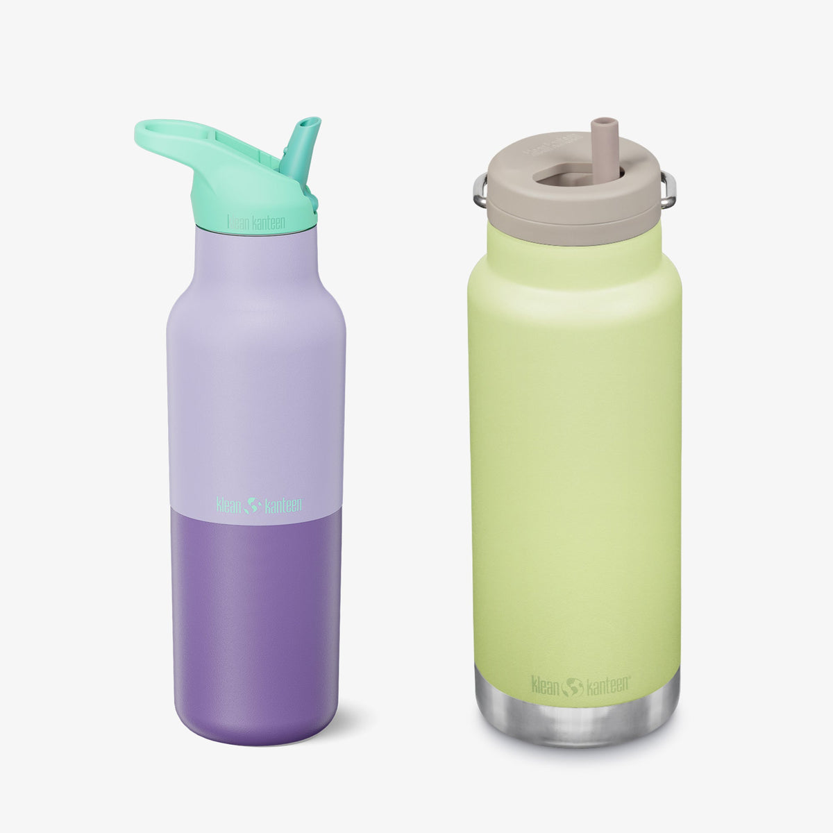 sports-bundle-with-straw-caps-i1 hydration-sports-bundle-32oz-sl-t-16oz-ork-t.jpg