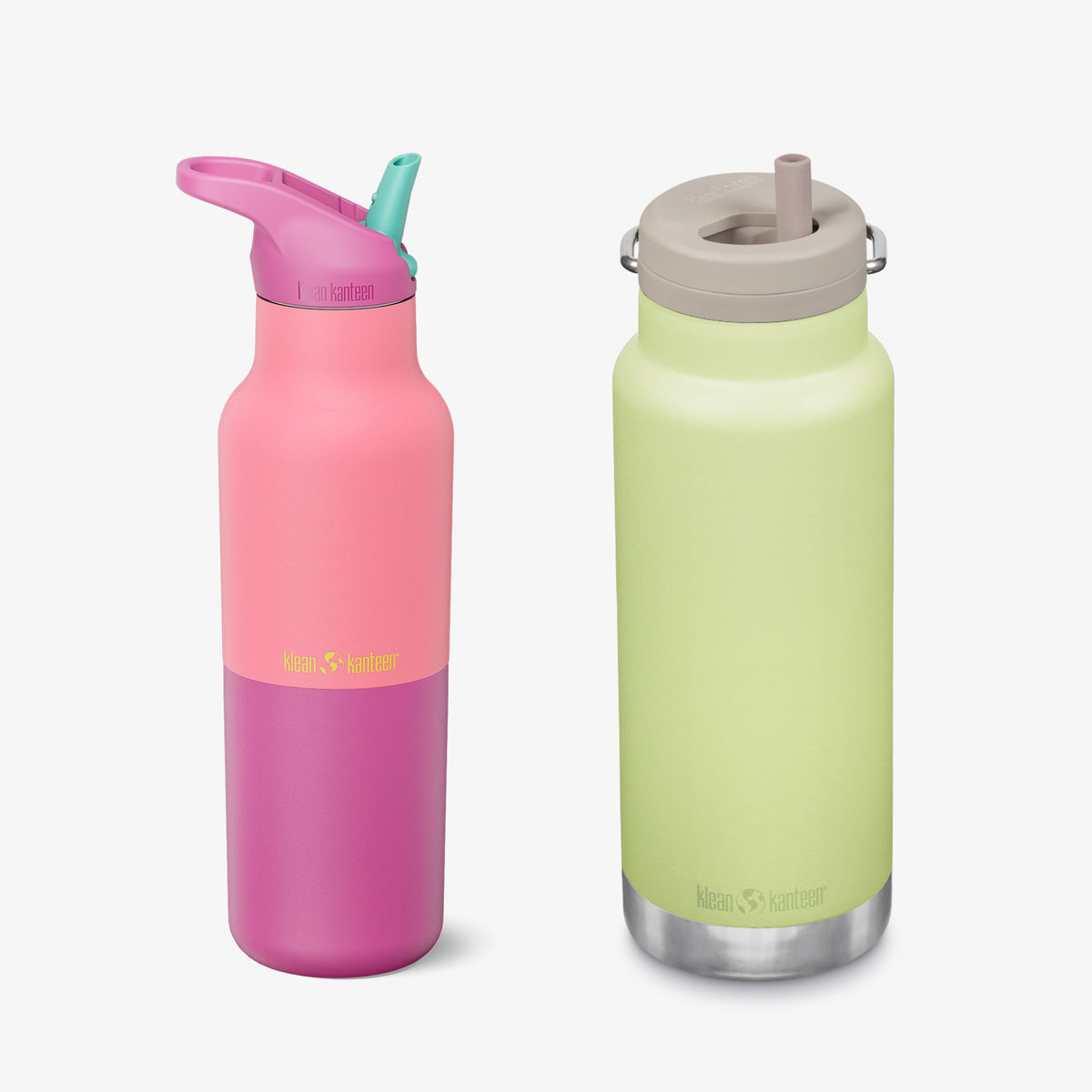 sports-bundle-with-straw-caps-i1 hydration-sports-bundle-32oz-sl-t-16oz-plk-t.jpg