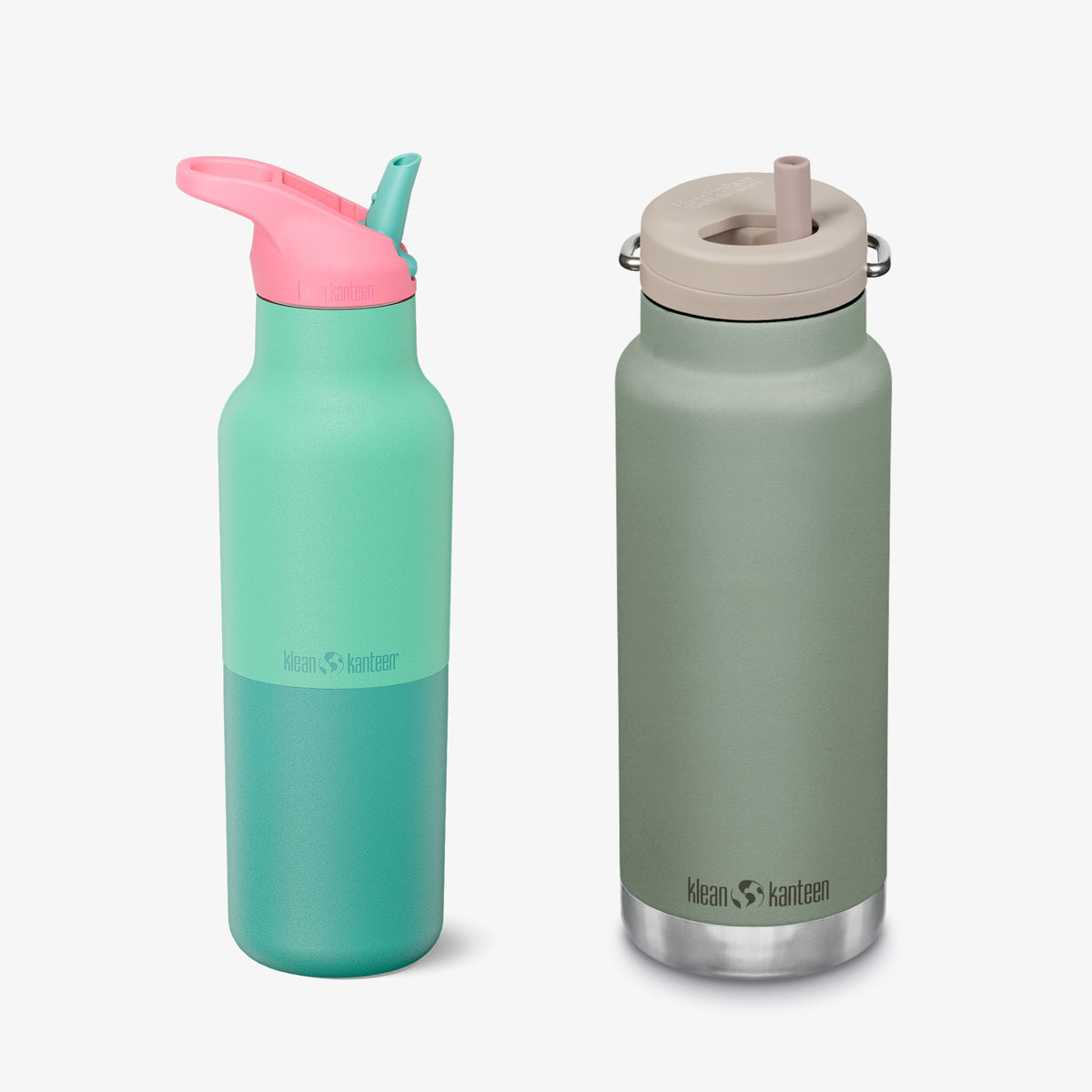 sports-bundle-with-straw-caps-i1 hydration-sports-bundle-32oz-ss-t-o-16oz-bak-t.jpg