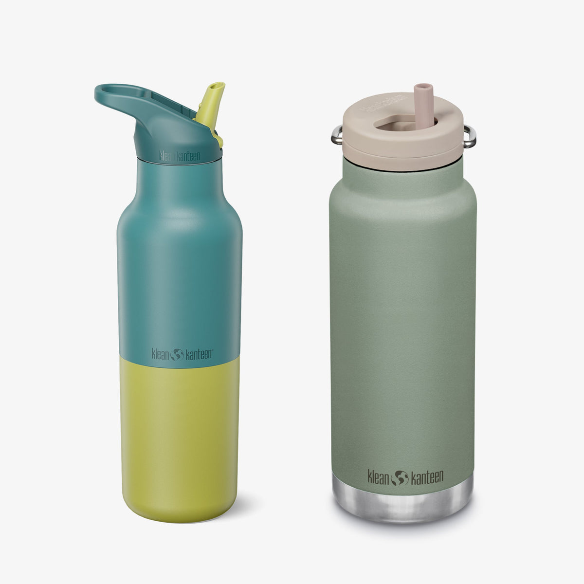 sports-bundle-with-straw-caps-i1 hydration-sports-bundle-32oz-ss-t-o-16oz-brk-t.jpg