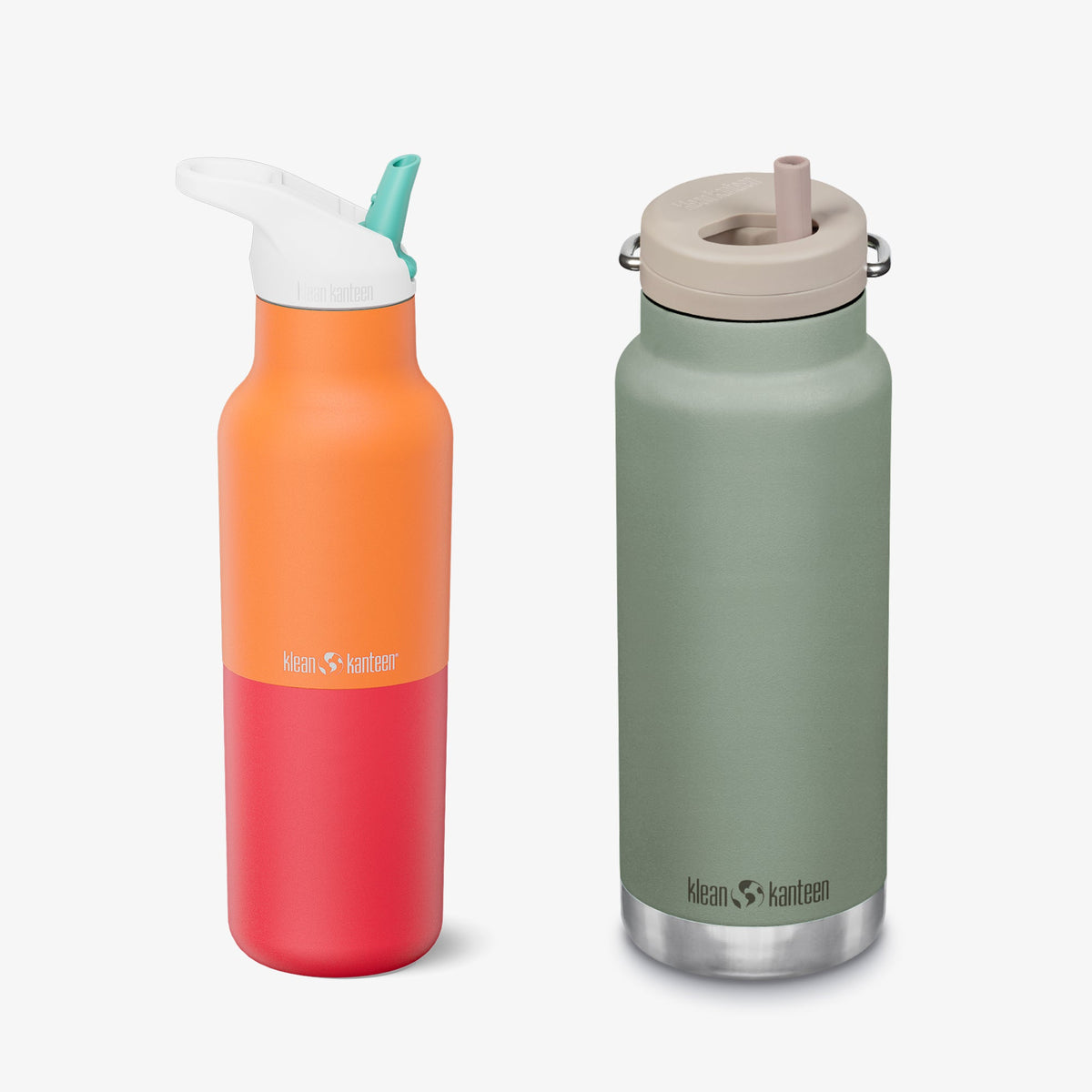 sports-bundle-with-straw-caps-i1 hydration-sports-bundle-32oz-ss-t-o-16oz-mgk-t_a0ff8074-f8e6-4cfa-bd3d-5e9a6b54512c.jpg