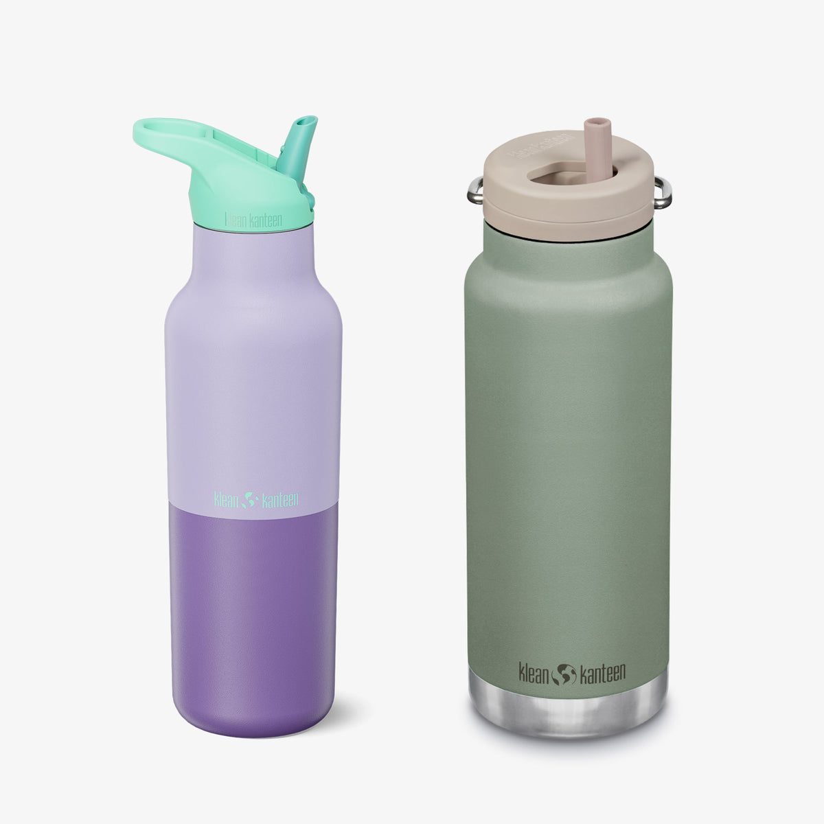 sports-bundle-with-straw-caps-i1 hydration-sports-bundle-32oz-ss-t-o-16oz-ork-t.jpg