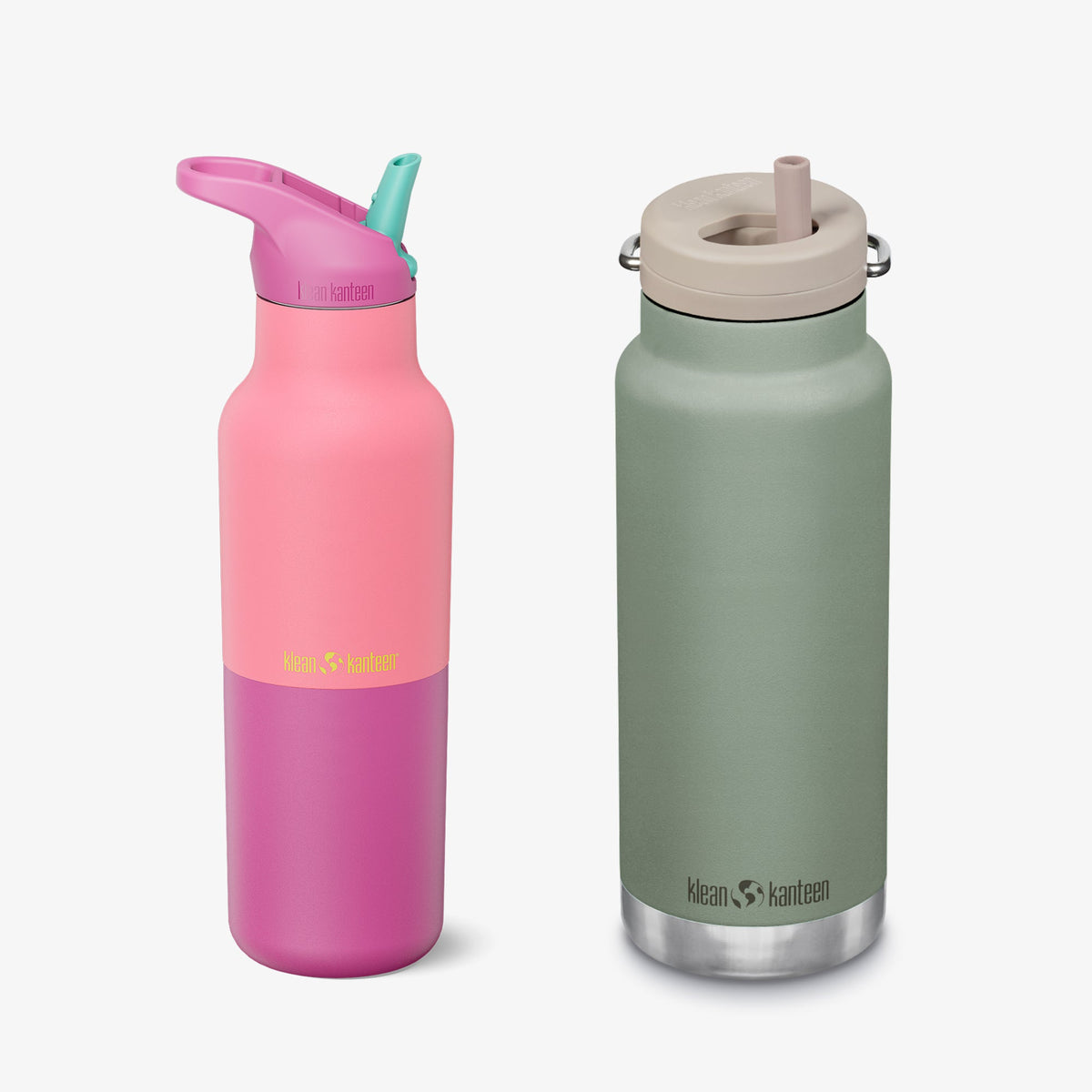 sports-bundle-with-straw-caps-i1 hydration-sports-bundle-32oz-ss-t-o-16oz-plk-t.jpg