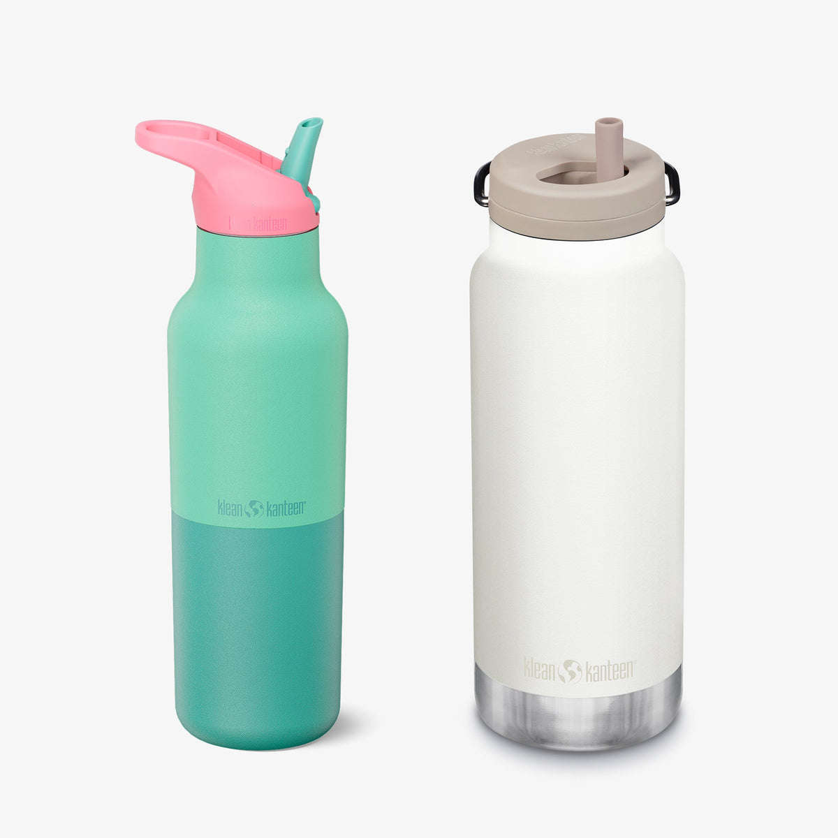 sports-bundle-with-straw-caps-i1 hydration-sports-bundle-32oz-tf-t-16oz-bak-t.jpg