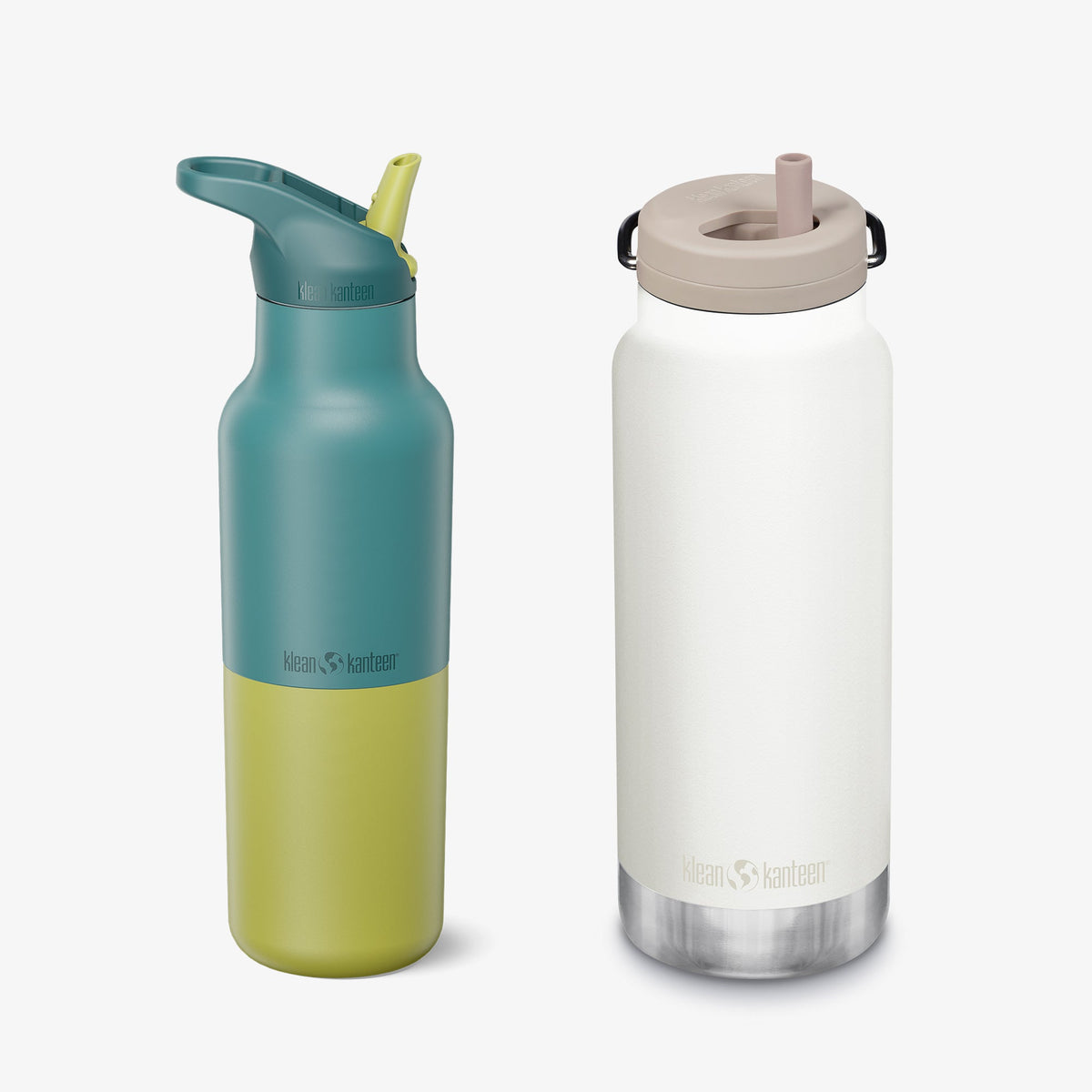 sports-bundle-with-straw-caps-i1 hydration-sports-bundle-32oz-tf-t-16oz-brk-t.jpg