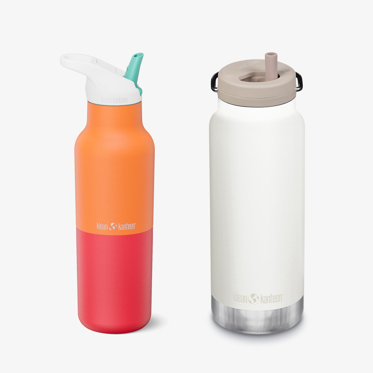 sports-bundle-with-straw-caps-i1 hydration-sports-bundle-32oz-tf-t-16oz-mgk-t.jpg