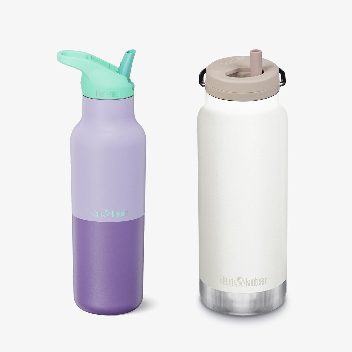 sports-bundle-with-straw-caps-i1 hydration-sports-bundle-32oz-tf-t-16oz-ork-t.jpg