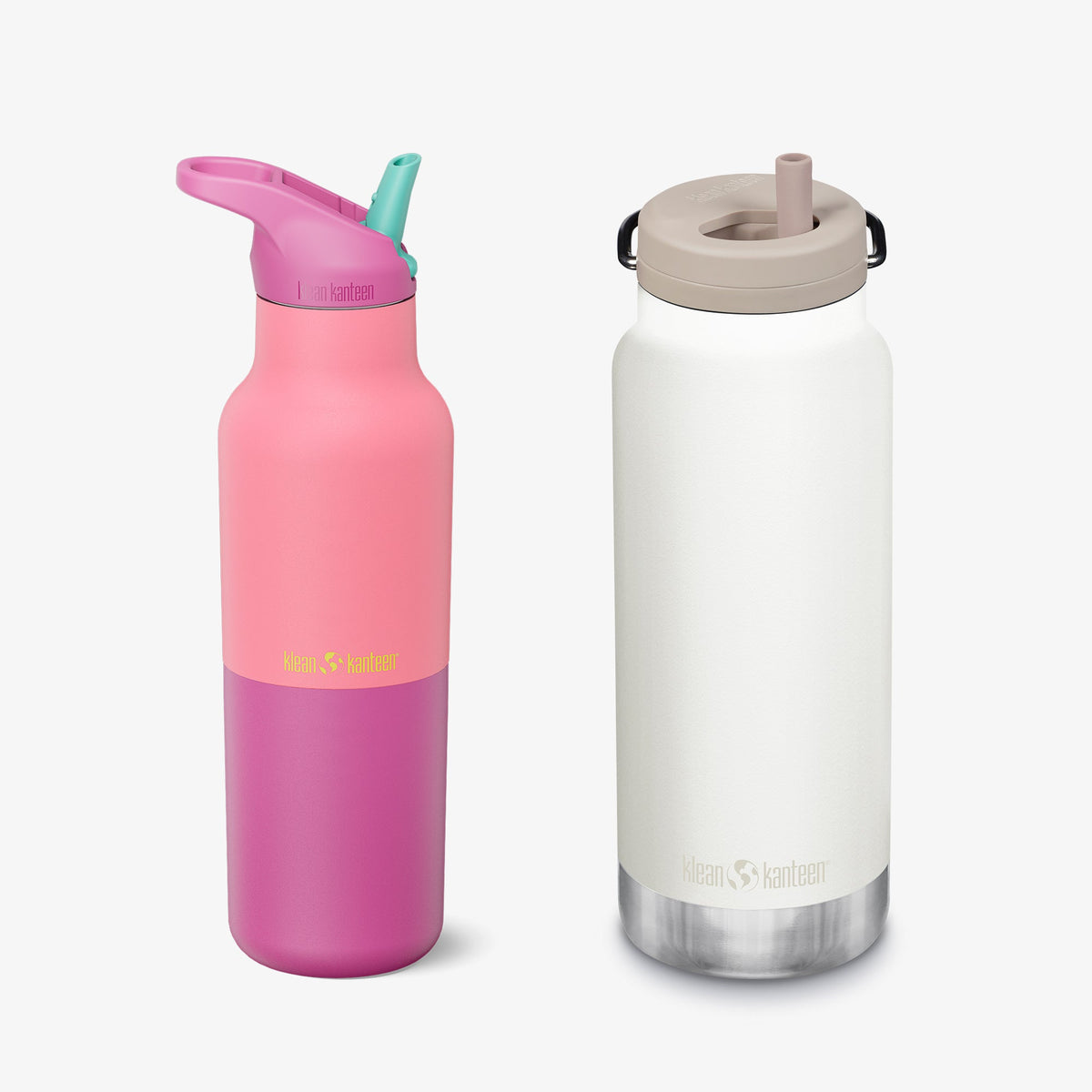 sports-bundle-with-straw-caps-i1 hydration-sports-bundle-32oz-tf-t-16oz-plk-t.jpg