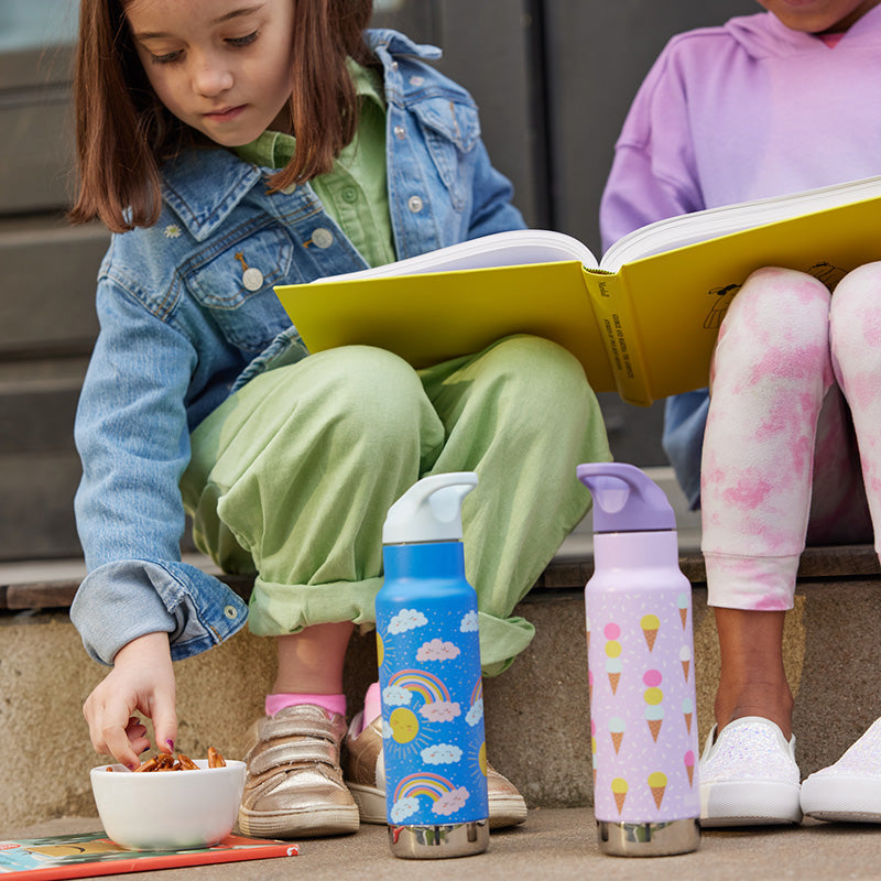 kid-s-bottle-set-w5 kid_insulated_12oz_flip_seal_girls_reading_square.jpg