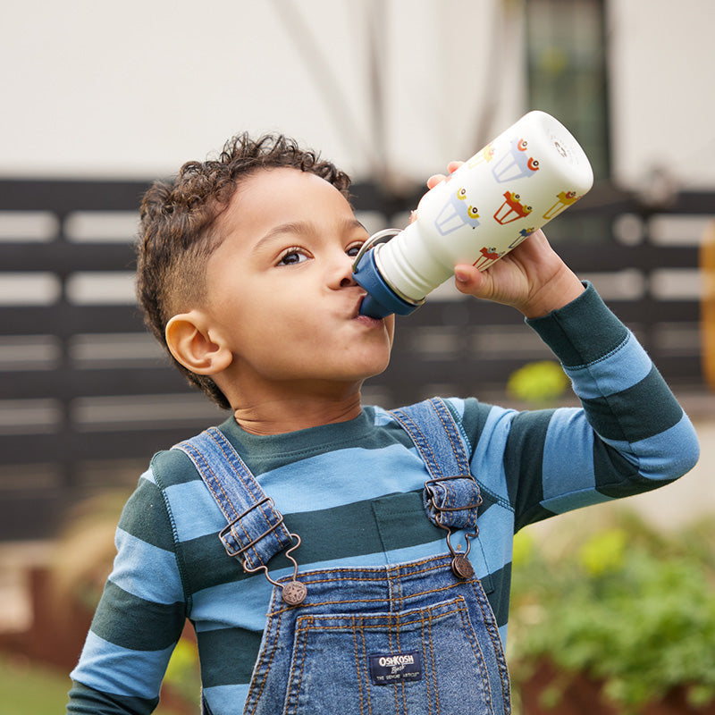 12oz-kid-s-classic-sippy-g6 kid_sippy_12oz_boy_drink_cars_square.jpg